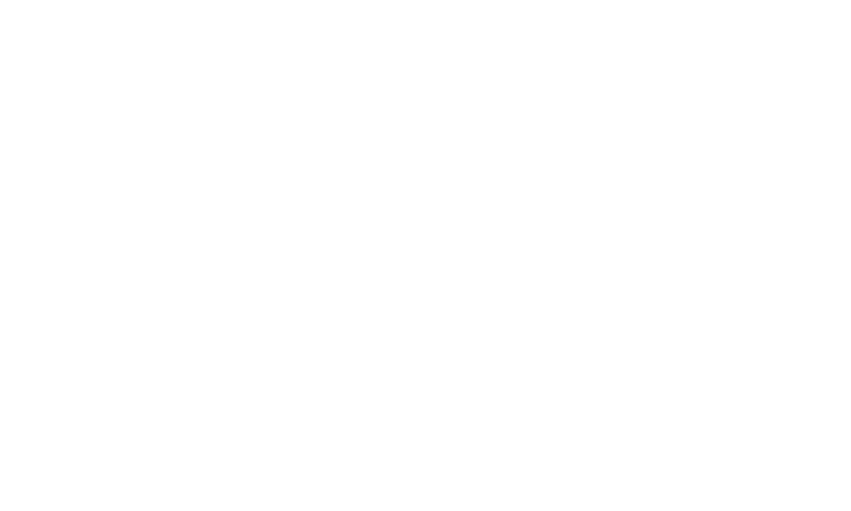 Logo biura nieruchomości James HOuse