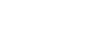 Logo James House - white